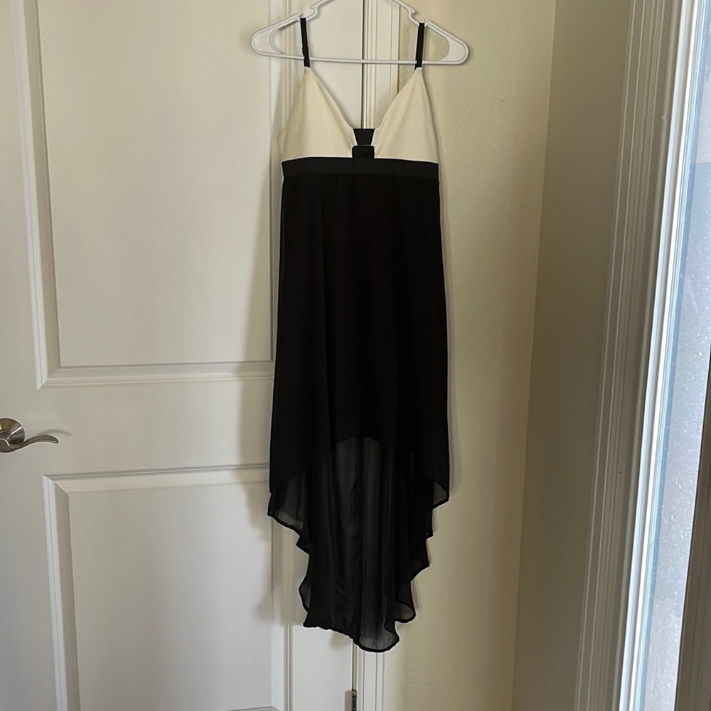 Fun and sexy and dress